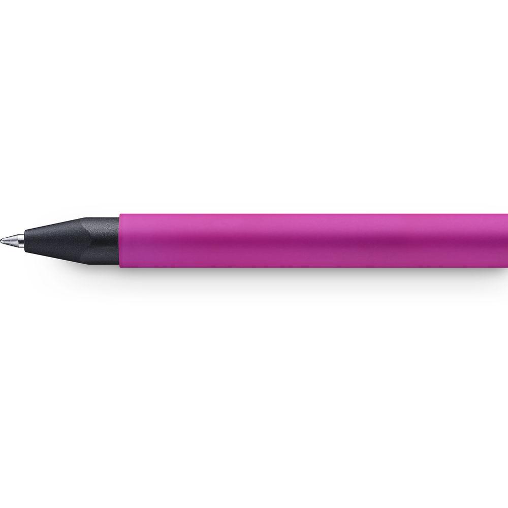 Wacom Bamboo Duo Stylus