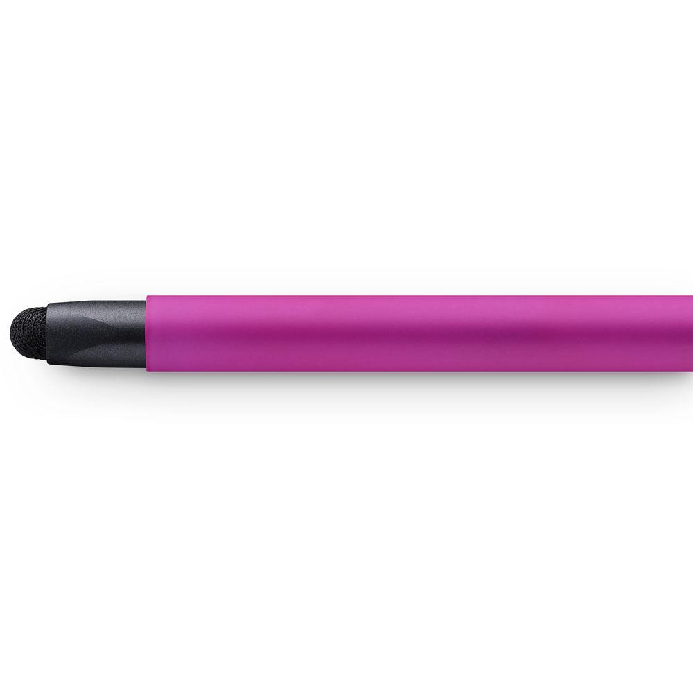 Wacom Bamboo Duo Stylus
