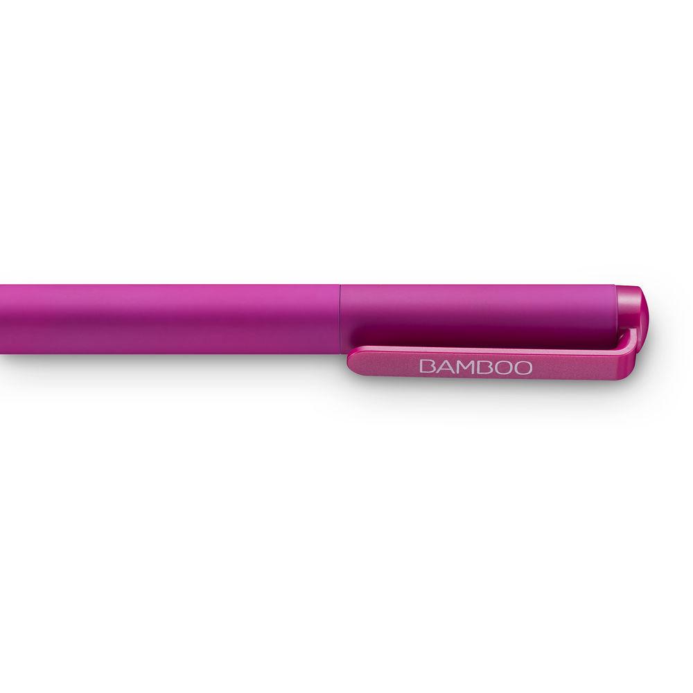 Wacom Bamboo Duo Stylus