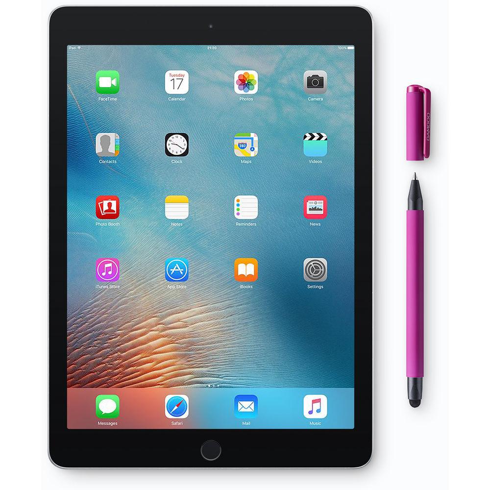 Wacom Bamboo Duo Stylus