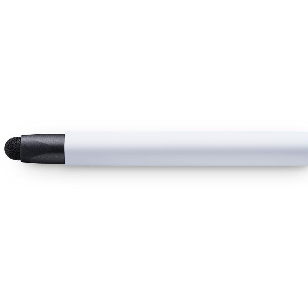Wacom Bamboo Duo Stylus