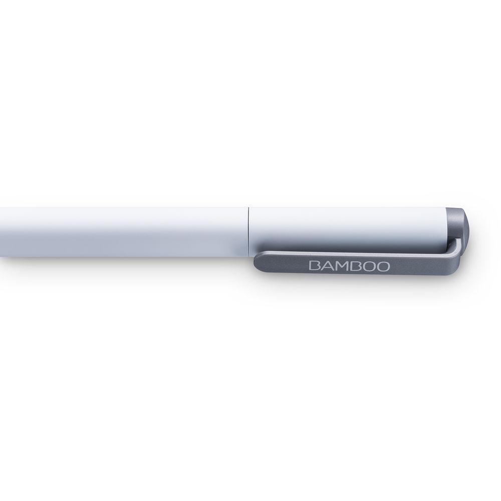Wacom Bamboo Duo Stylus