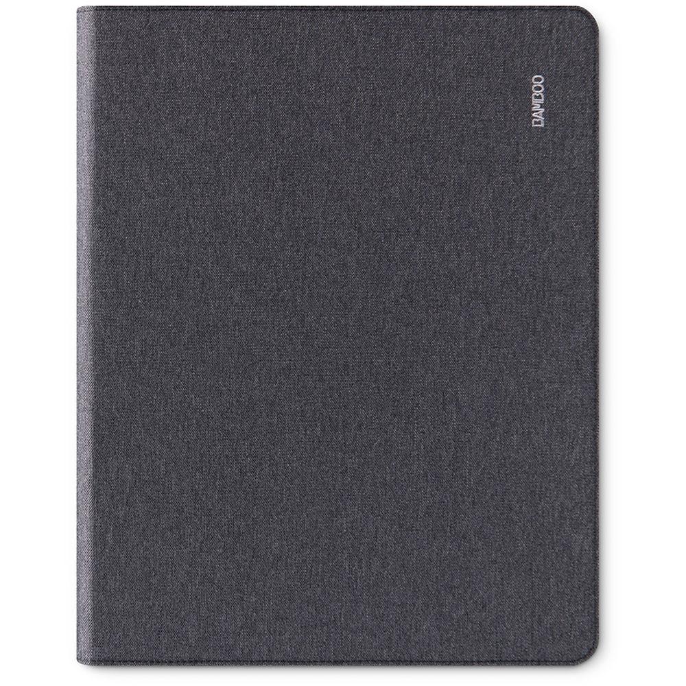 Wacom Bamboo Folio Smartpad