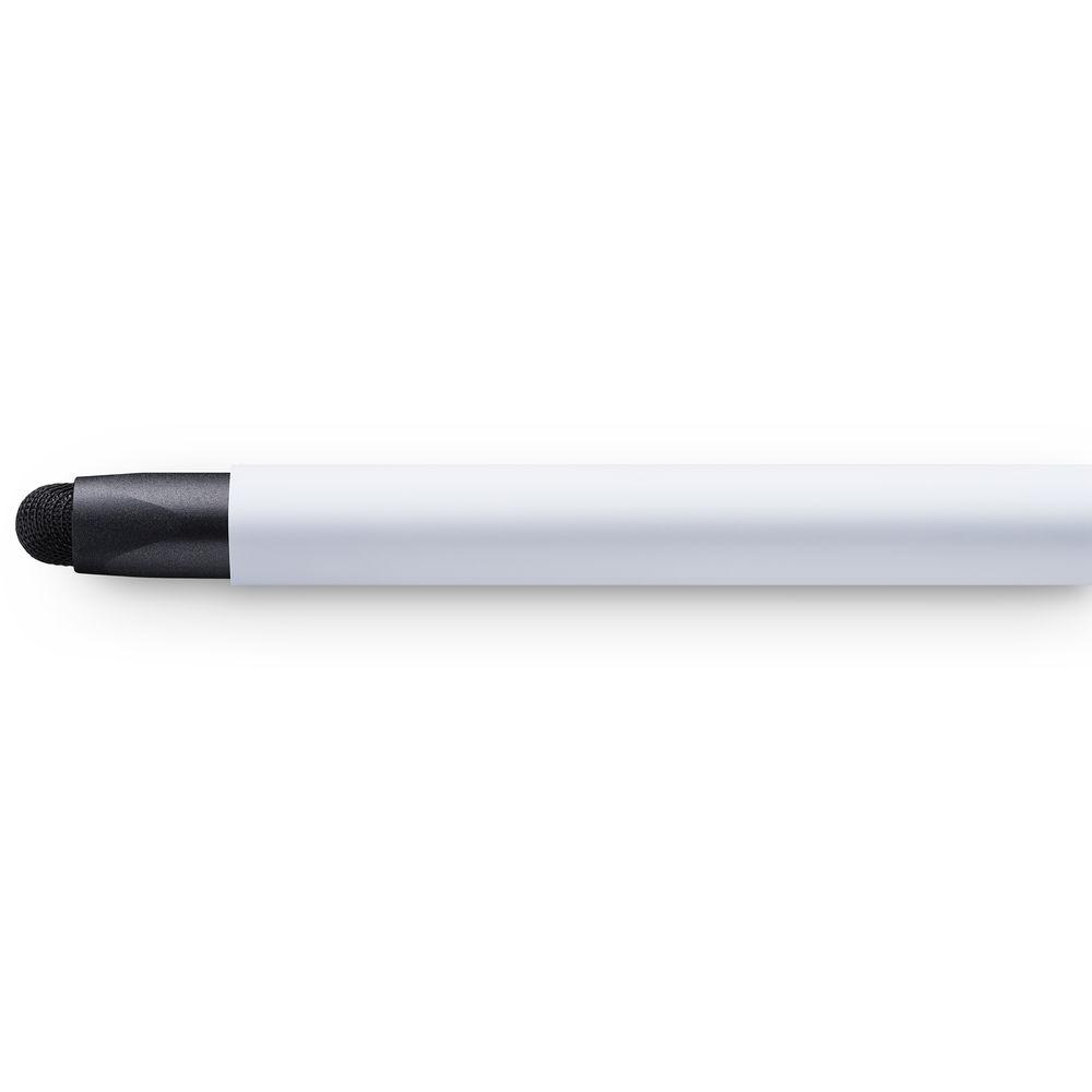Wacom Bamboo Solo Stylus