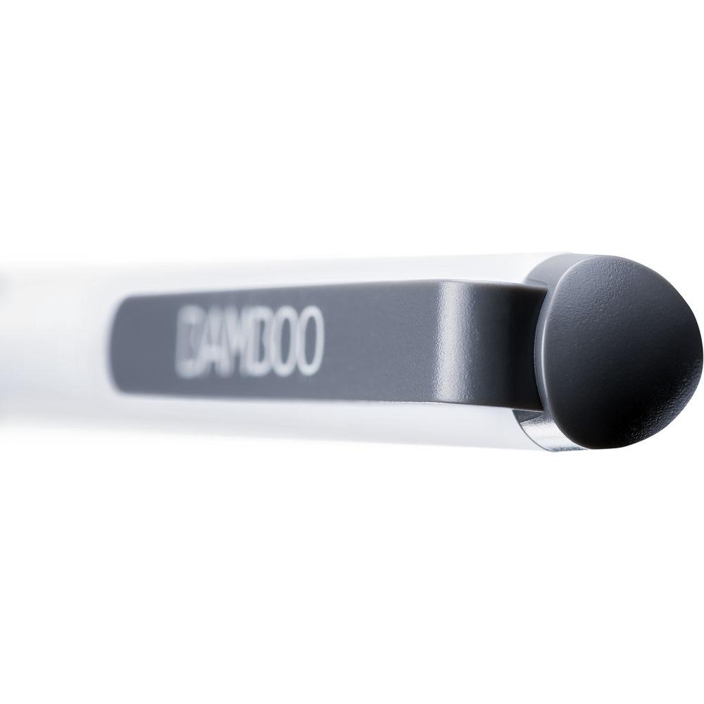 Wacom Bamboo Solo Stylus