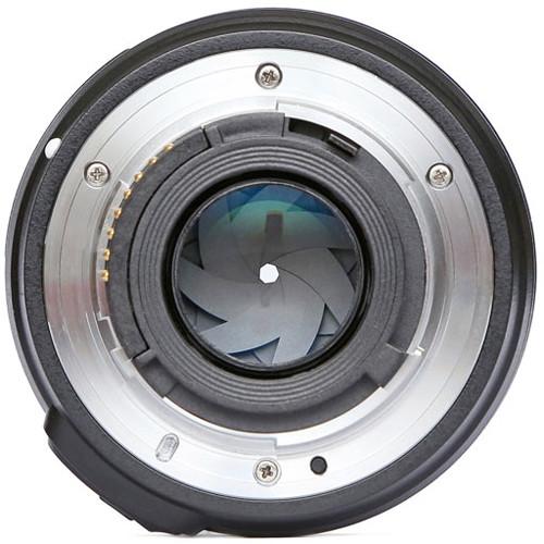 Yongnuo YN 50mm f 1.8 Lens for Nikon F