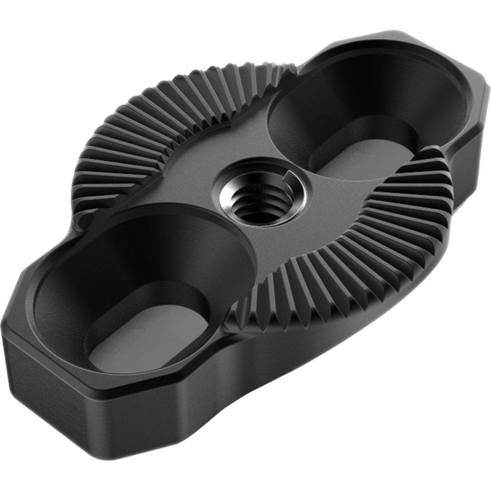 8Sinn ARRI Rosette 28mm Mount