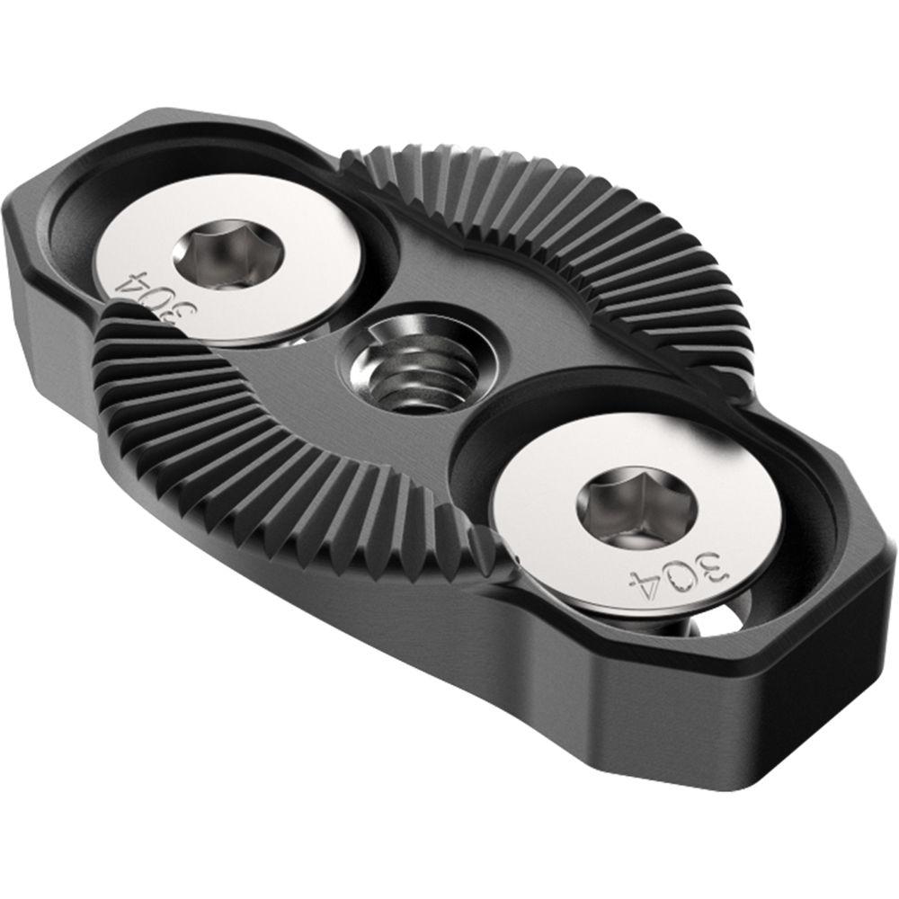 8Sinn ARRI Rosette 28mm Mount