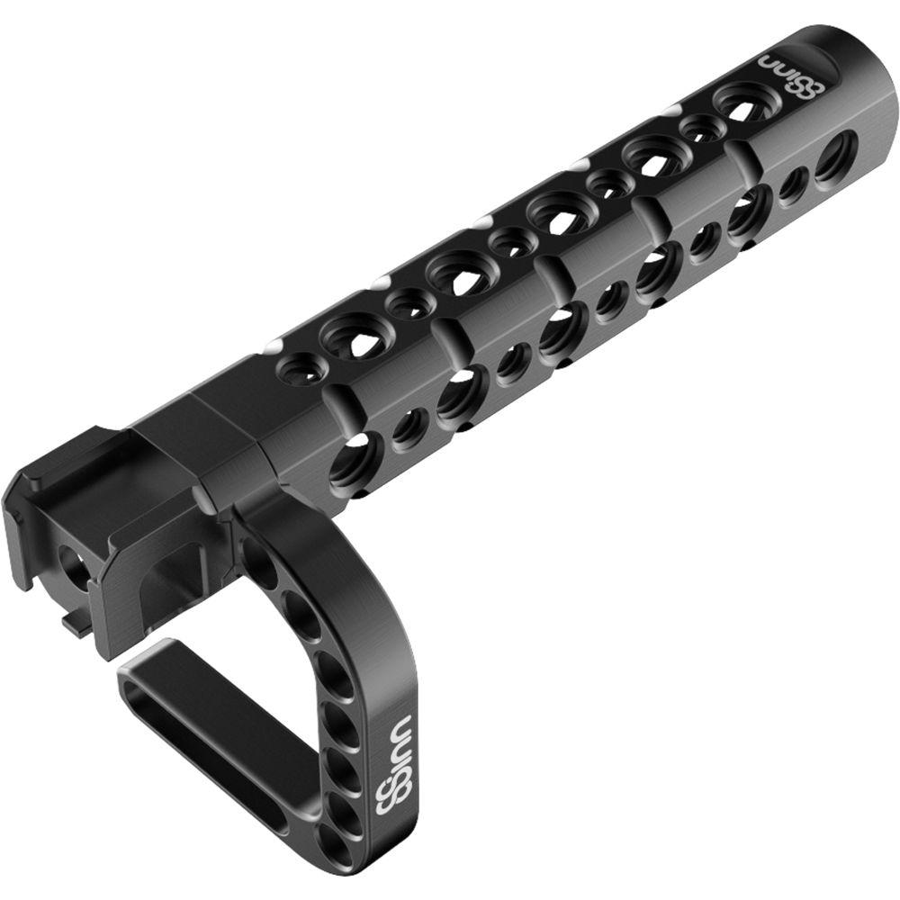 8Sinn Basic Top Handle