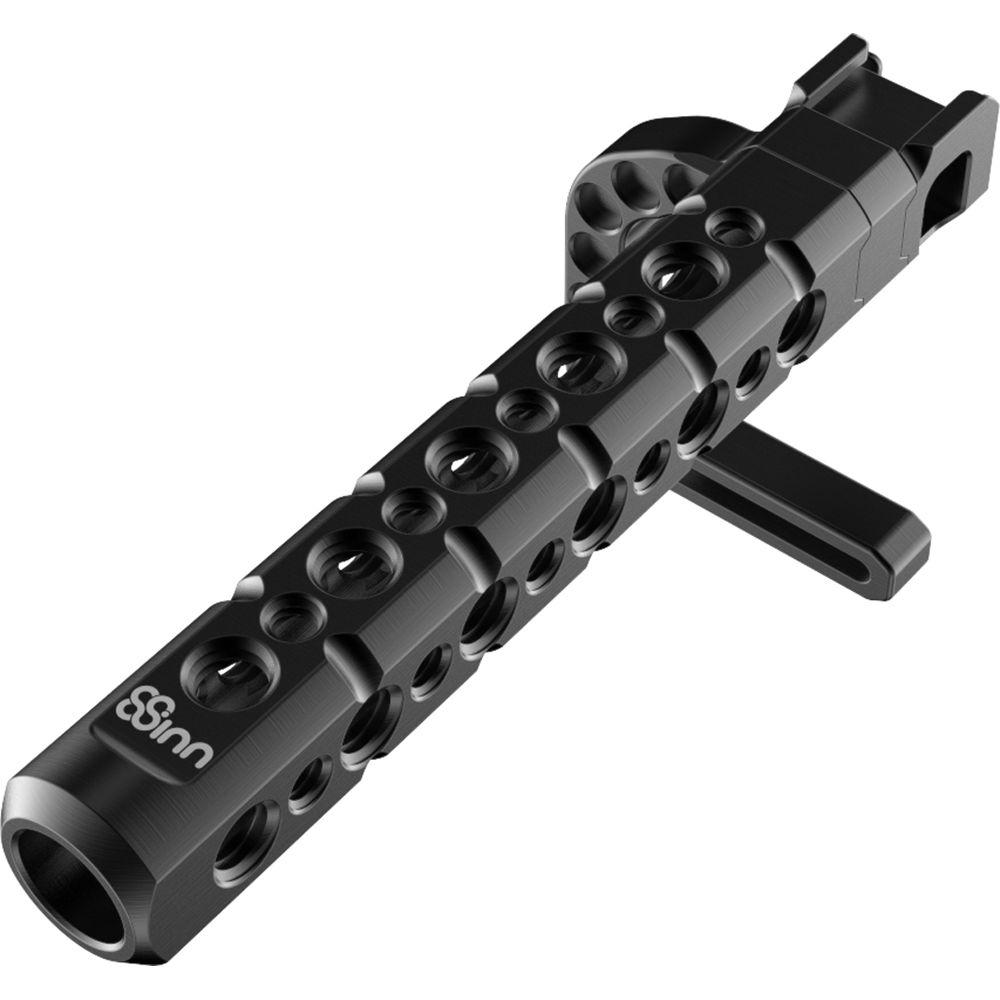 8Sinn Basic Top Handle