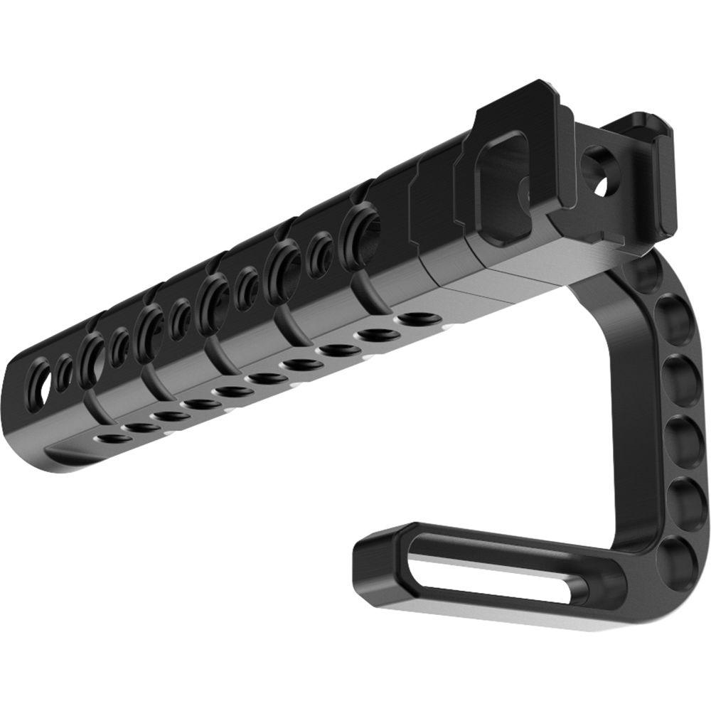 8Sinn Basic Top Handle