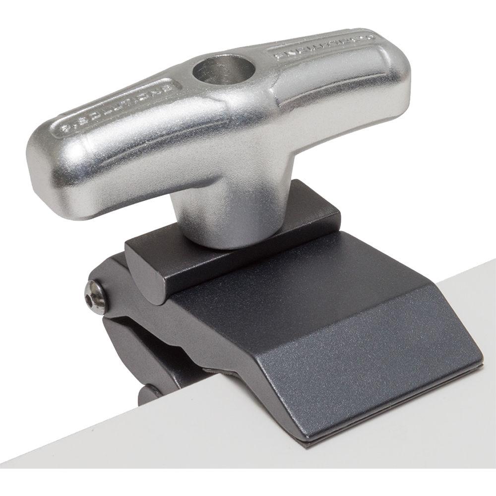 9.SOLUTIONS Heavy-Duty T-Handle