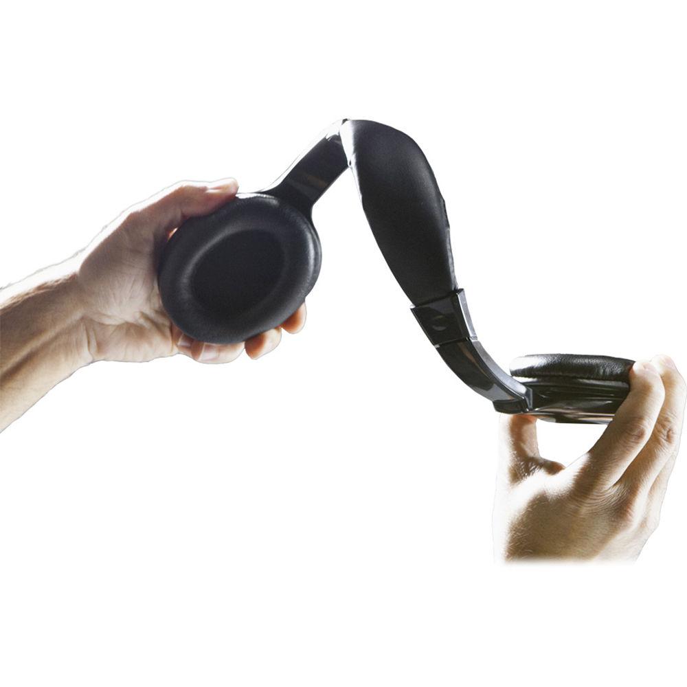 Anywhere Cart Headphones