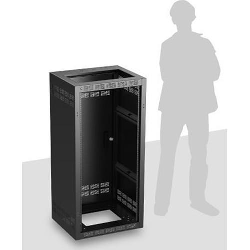 Atlas Sound Atlas 224-18 Welded Rack