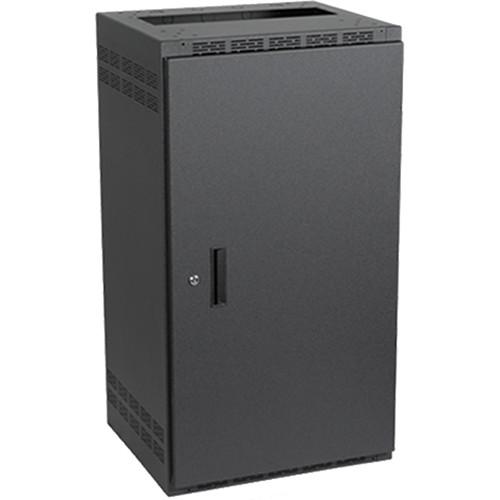 Atlas Sound Atlas 224-18 Welded Rack