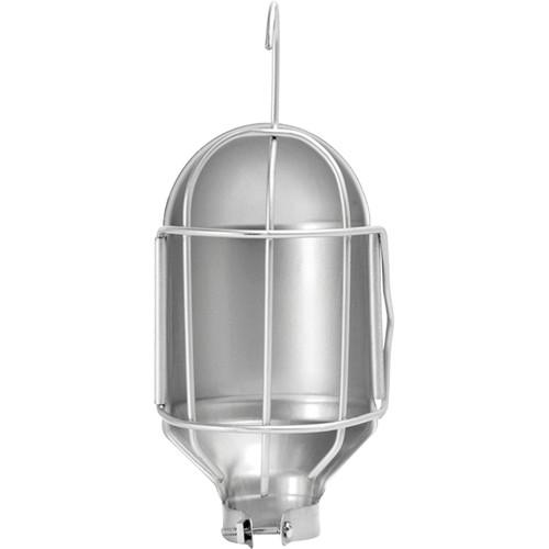 Atlas Sound Magnetic Rack Work Light