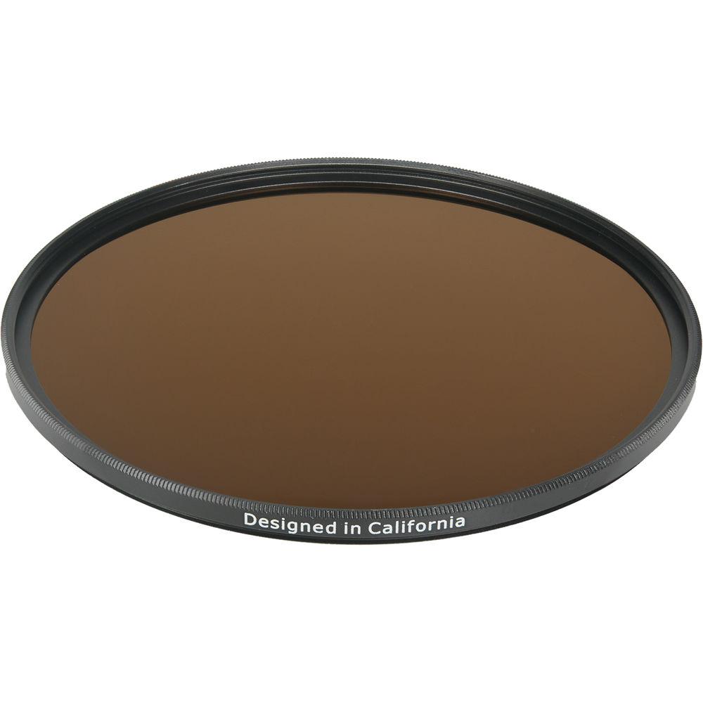 Aurora-Aperture PowerND ND64 62mm ND 1.8 Filter