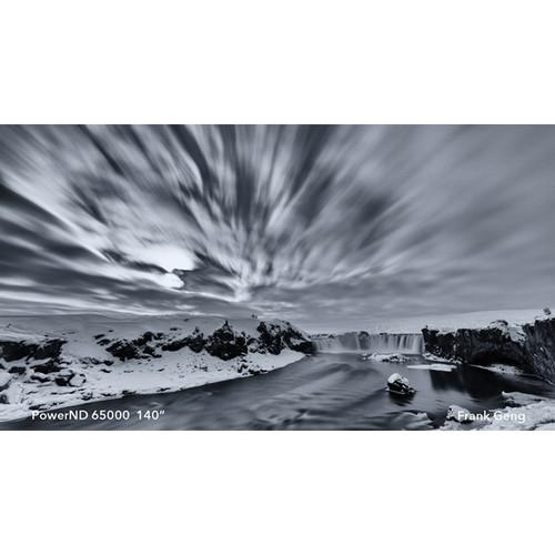 Aurora-Aperture PowerND ND65000 62mm ND 4.8 Filter