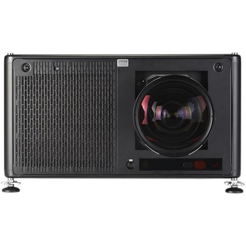Barco UDX-U32 UXGA 30,000-Lumen DLP Laser Projector