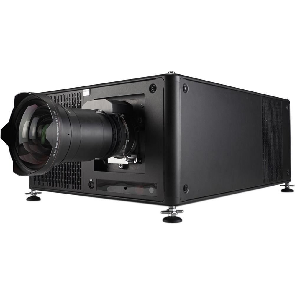 Barco UDX-U32 UXGA 30,000-Lumen DLP Laser Projector