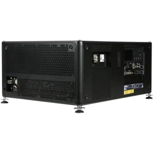 Barco UDX-U32 UXGA 30,000-Lumen DLP Laser Projector