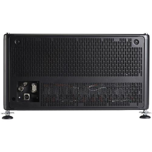 Barco UDX-U32 UXGA 30,000-Lumen DLP Laser Projector