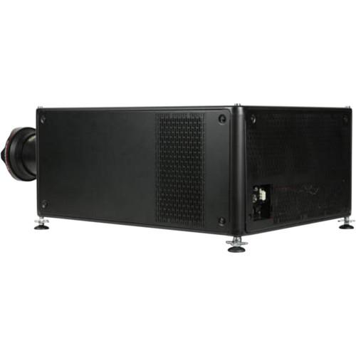 Barco UDX-U32 UXGA 30,000-Lumen DLP Laser Projector