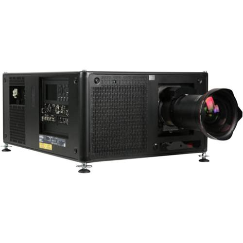 Barco UDX-U32 UXGA 30,000-Lumen DLP Laser Projector