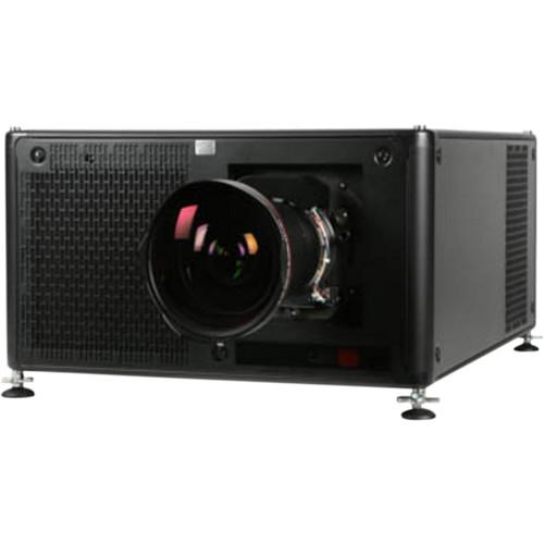 Barco UDX-U32 UXGA 30,000-Lumen DLP Laser Projector