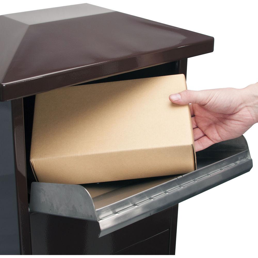Barska MPB-600 Parcel Drop Box