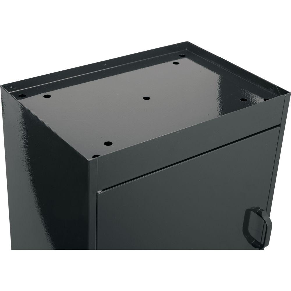 Barska MPB-600 Parcel Drop Box