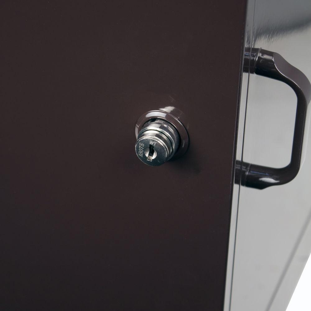 Barska MPB-600 Parcel Drop Box