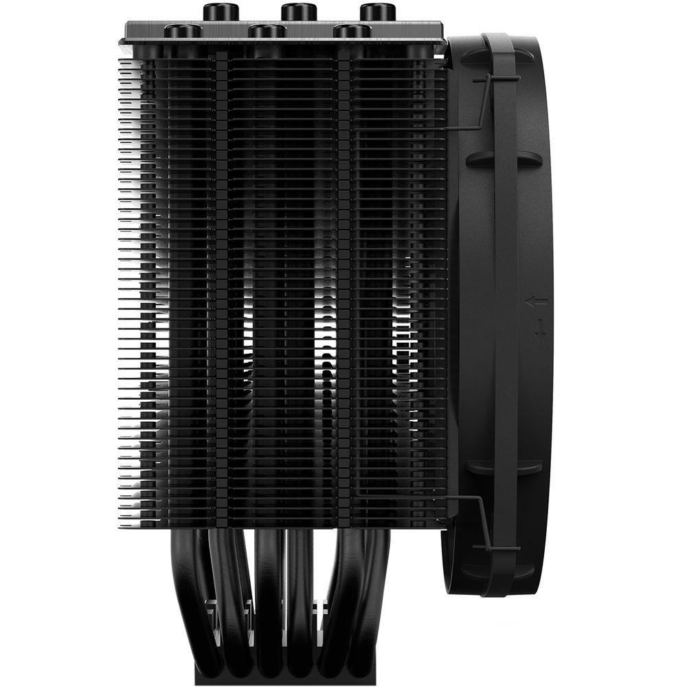 be quiet! Dark Rock 4 Air Cooler