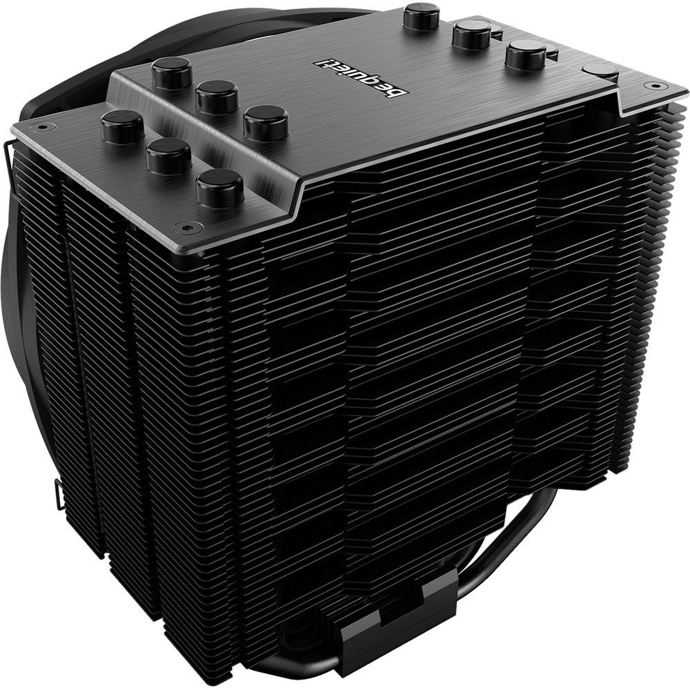 be quiet! Dark Rock 4 Air Cooler