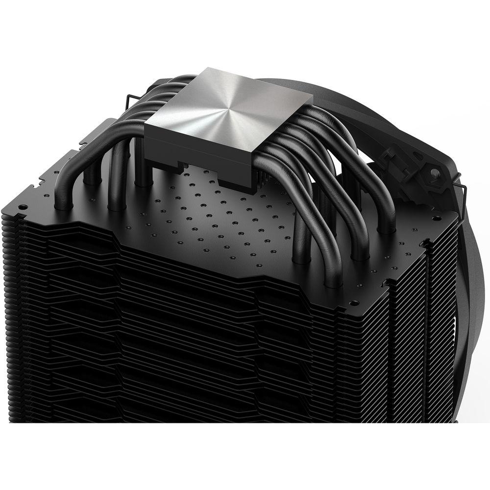 be quiet! Dark Rock 4 Air Cooler