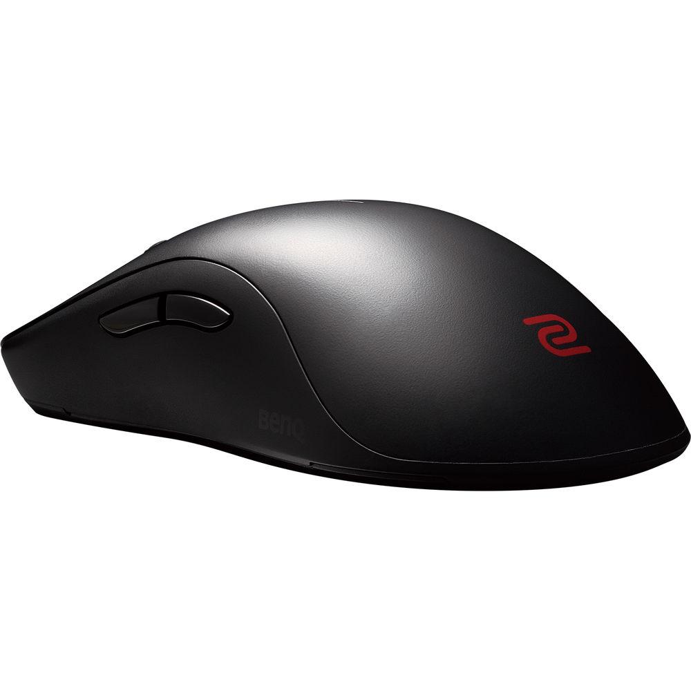 BenQ ZOWIE FK1 Gaming Mouse