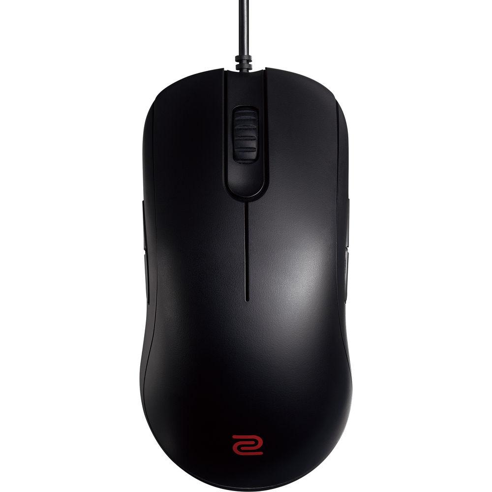 BenQ ZOWIE FK1 Gaming Mouse