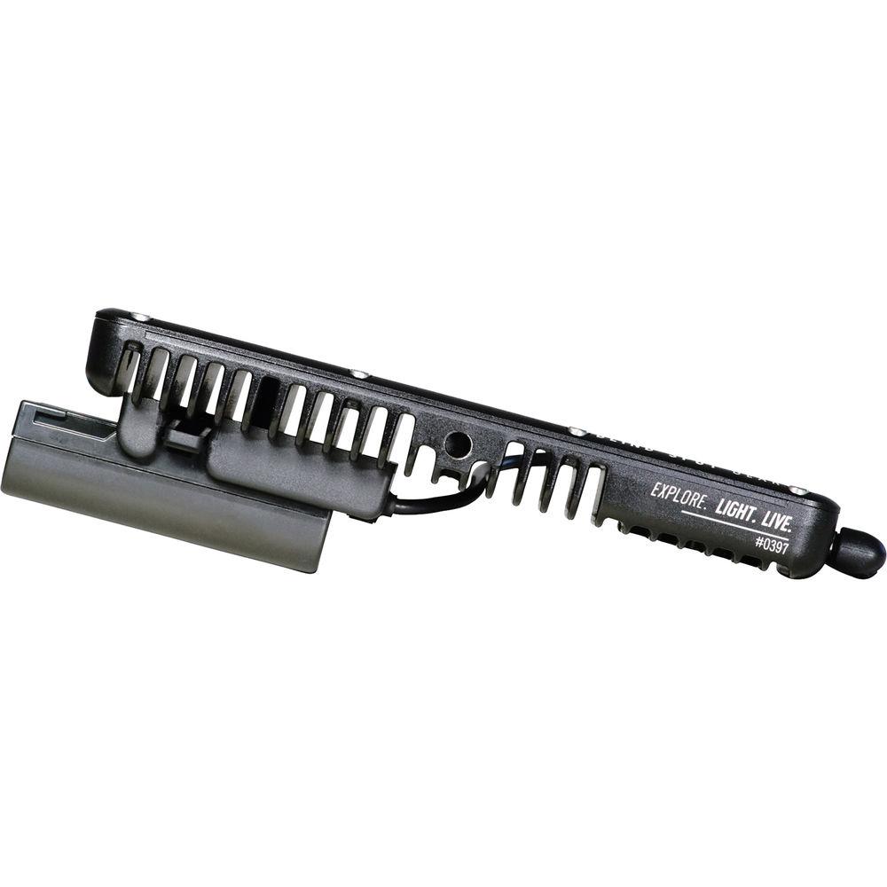 Blind Spot Gear Tile Light Solo