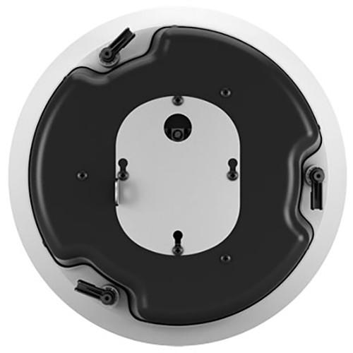 Bose Professional Freespace DS 100F Contractor 6-Pack with 6 DS 100F Speakers and 6 Tile Bridges