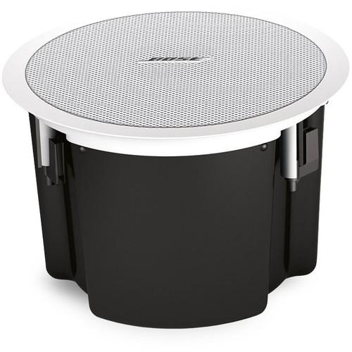 Bose Professional Freespace DS 100F Contractor 6-Pack with 6 DS 100F Speakers and 6 Tile Bridges