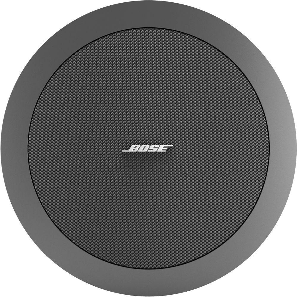 Bose Professional Freespace DS 16F Contractor 6-Pack with 6 DS 16F Speakers and 6 Tile Bridges