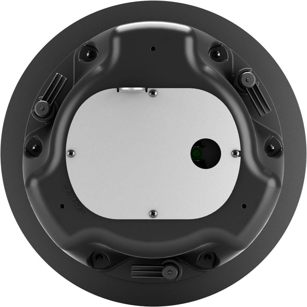 Bose Professional Freespace DS 16F Contractor 6-Pack with 6 DS 16F Speakers and 6 Tile Bridges