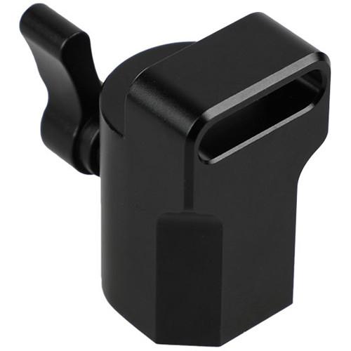 CAMVATE 16mm Light Pole Adapter for Director