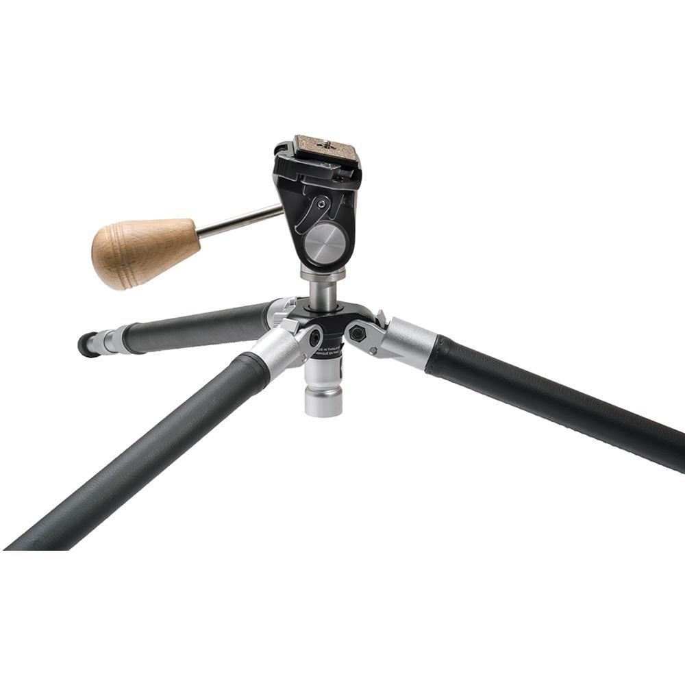 Cokin Riviera Classic Aluminum Tripod