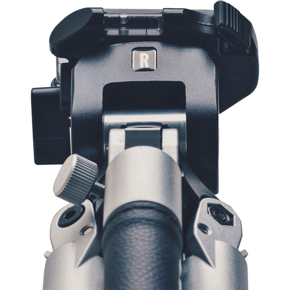 Cokin Riviera Classic Aluminum Tripod