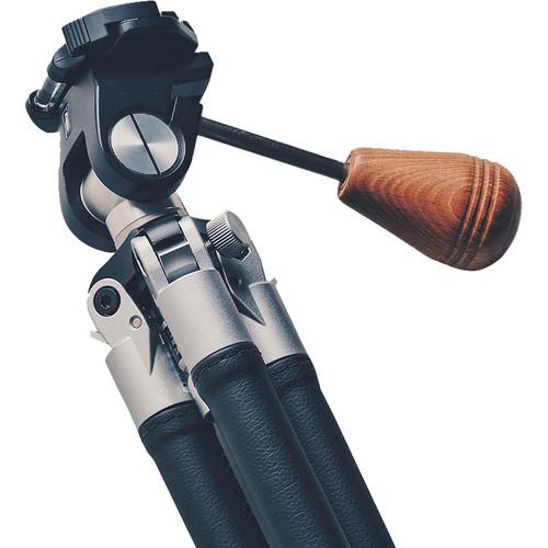 Cokin Riviera Classic Aluminum Tripod