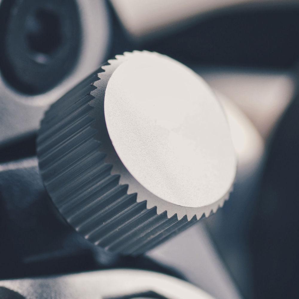 Cokin Riviera Classic Aluminum Tripod