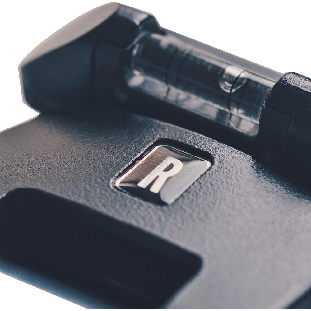 Cokin Riviera Classic Aluminum Tripod