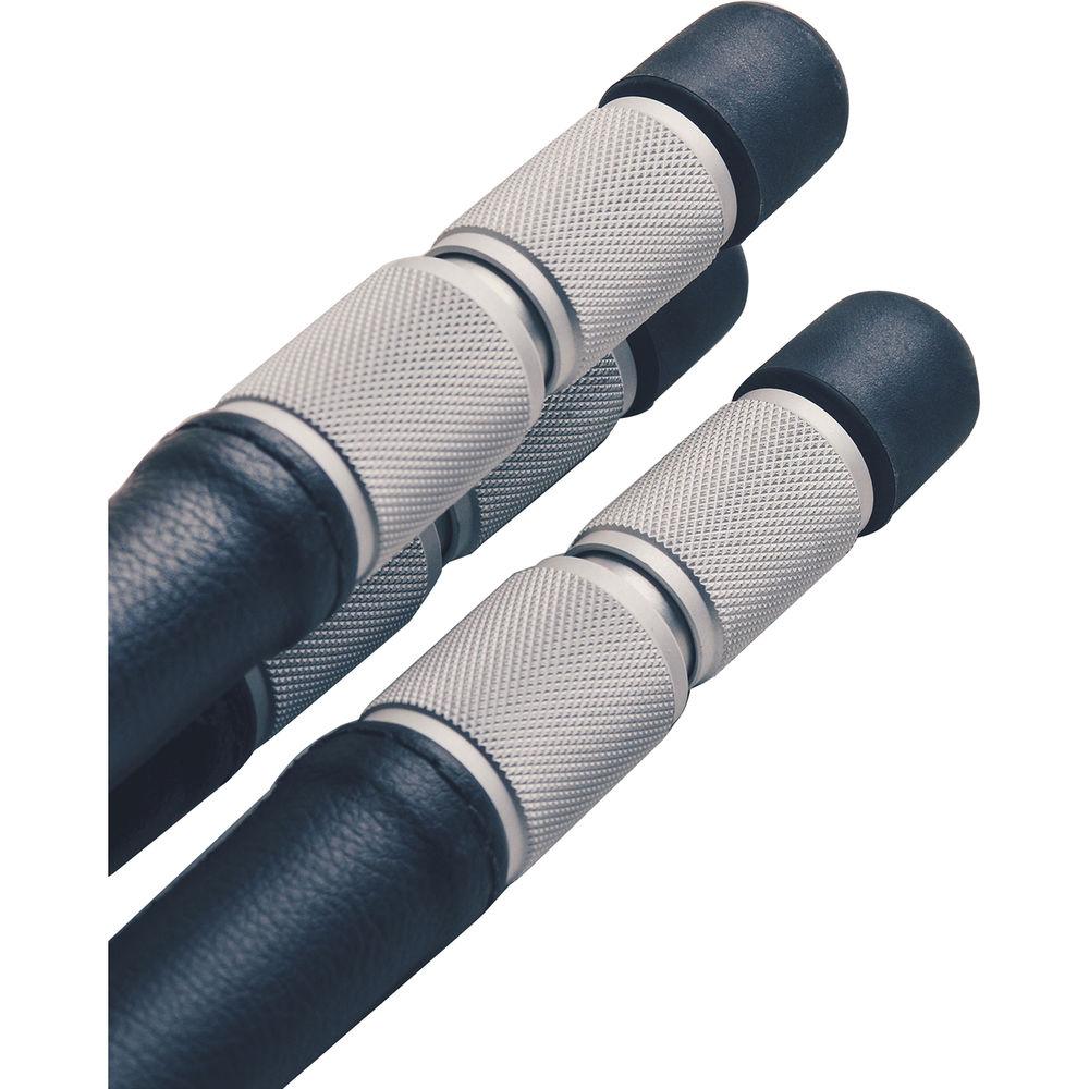 Cokin Riviera Classic Aluminum Tripod