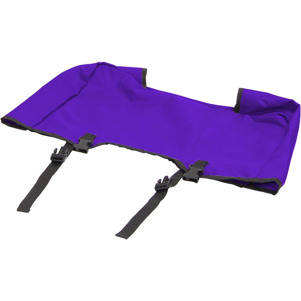 Creative Outdoor Distributor Big Wheel All-Terrain Wagon